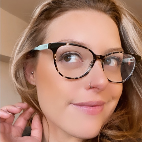 taraepstein